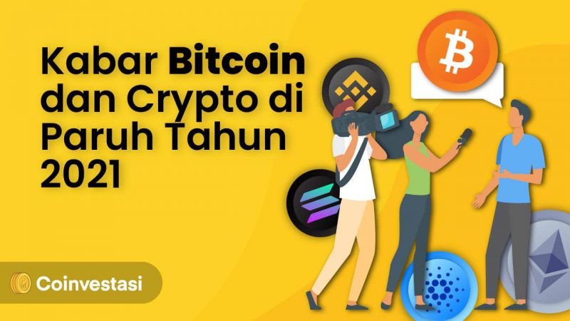 berita bitcoin