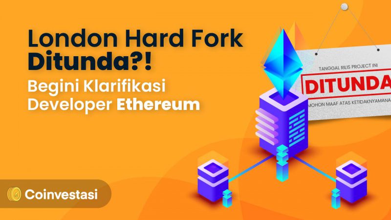 london hard fork