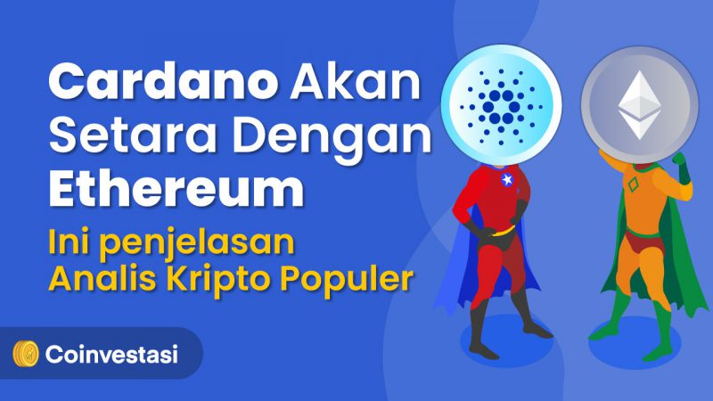 cardano