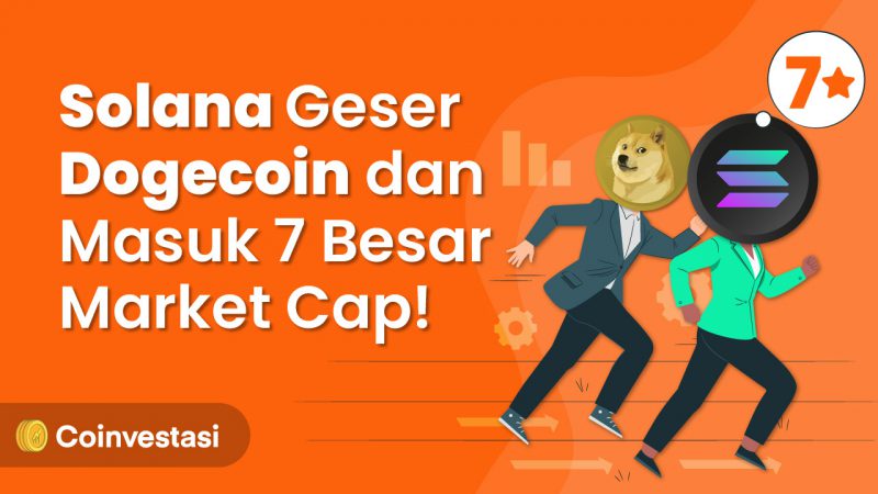 solana geser doge