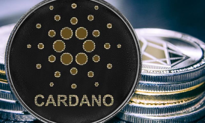 Cardano