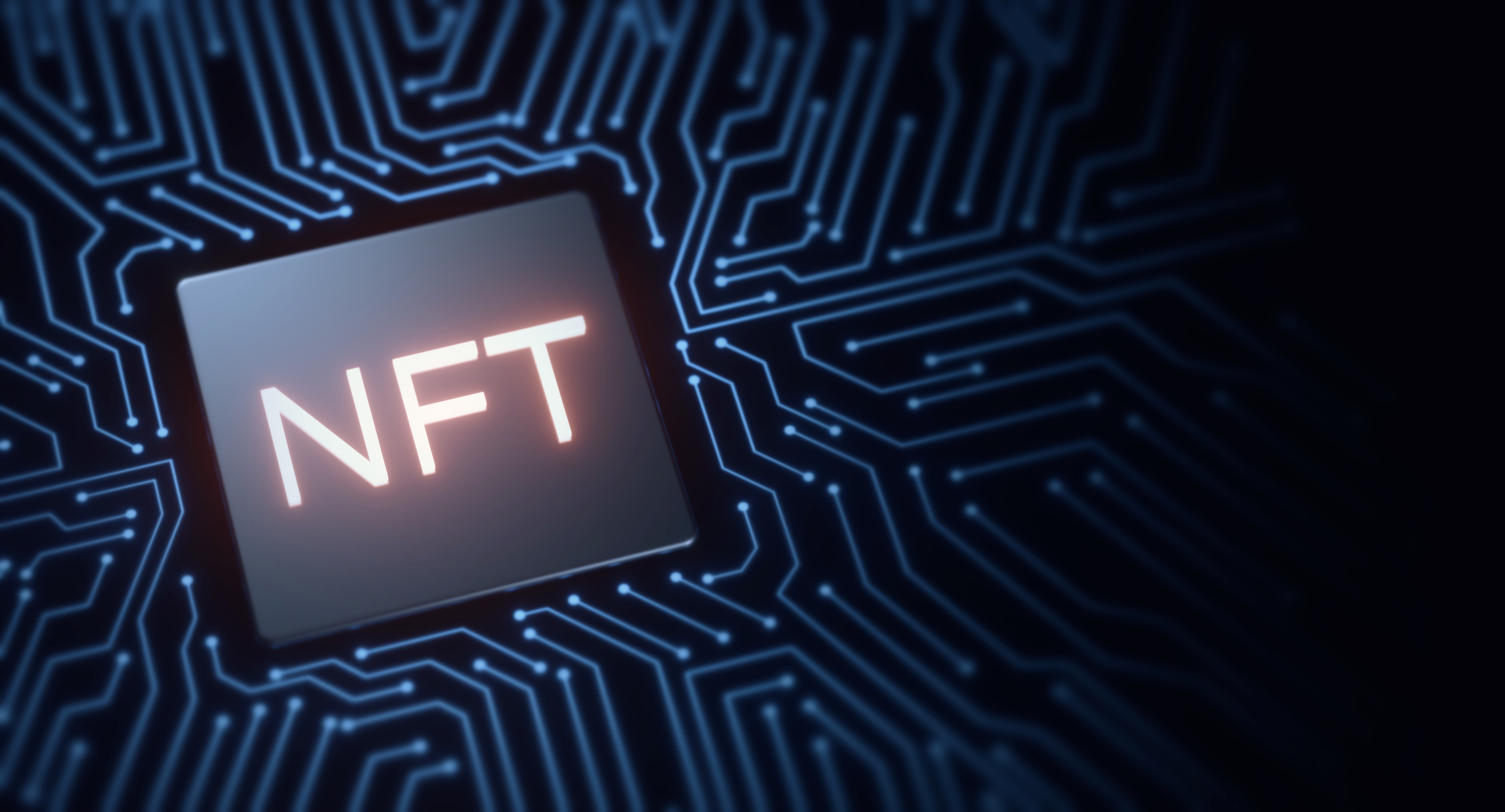 Strategi Sebelum Memulai Minting NFT