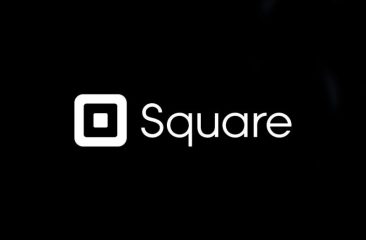 Square Telah Merilis Whitepaper untuk DEX Bitcoin-nya
