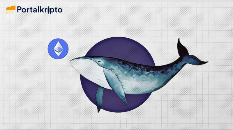 Ethereum dan Projek DeFi Semakin Didekati Investor Institusional