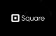 Square Telah Merilis Whitepaper untuk DEX Bitcoin-nya