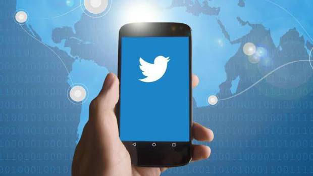 Twitter: Tim akan Fokus pada Crypto, dApps, NFT dan Teknologi Blockchain