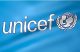 Ilustrasi UNICEF.