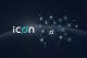 Apa Itu Icon (ICX) Cryptocurrency? Pengertian Untuk Pemula