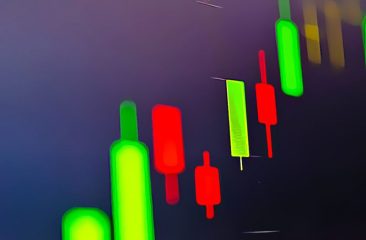 Pasar Kripto Akan Menguat Mengikut Pasar Modal