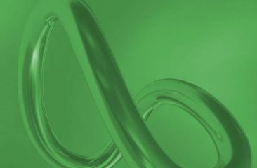 5 Kripto Metaverse Terbesar Saat Ini