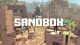 sandbox adalah game berbasis blockchain