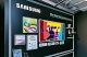 Samsung Smart TV Bisa Dipakai Beli NFT