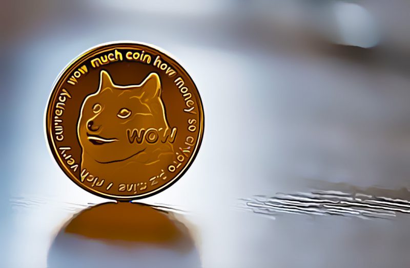 5 Prediksi Dogecoin (DOGE) di Tahun 2022