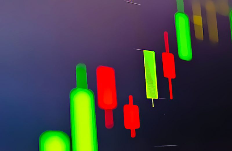 Pasar Kripto Akan Menguat Mengikut Pasar Modal