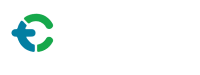 Tokocrypto News